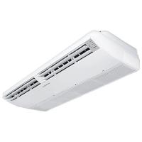 Kentatsu KCA60HFAN1 напольно-потолочная VRF система 5-6,9 кВт