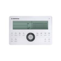 Kentatsu KCC-41 центральный пульт управления