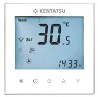 Kentatsu KCW-01GC термостат для котла