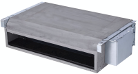 Kentatsu KFHF62H0EN1-3R напольно-потолочный фанкойл до 8 кВт