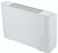 Kentatsu KFHH43H0EN1-4R напольно-потолочный фанкойл до 8 кВт