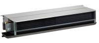 Kentatsu KFKF34H0EN1 канальный фанкойл до 3.5 кВт