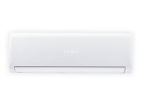 Kentatsu KGE30HFAN1 настенная VRF система 1-2,9 кВт