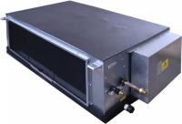 Kentatsu KKA150HFAN1 канальная VRF система 14-15,9 кВт