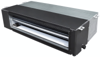 Kentatsu KL40HFAN1 канальная VRF система 3-3,9 кВт
