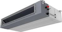 Kentatsu KLA60HFAN1 канальная VRF система 5-5,9 кВт