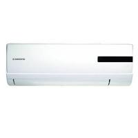 Kentatsu KMGE35HZAN1 настенный внутренний блок