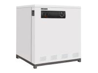 Kentatsu Kobold PRO-11 напольный газовый котел