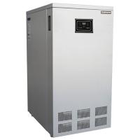 Kentatsu Kobold S-03 напольный газовый котел