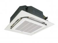 Kentatsu KR72HFAN1/KPU95-R кассетная VRF система 6-7,9 кВт