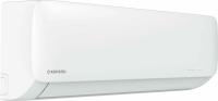 Kentatsu Kanami KSGA26HFAN1/KSRA26HFAN1/-40 настенный кондиционер