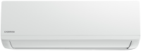 Kentatsu Ichi KSGI21HFAN1/KSRI21HFAN1/-40 настенный кондиционер
