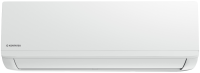 Kentatsu Ichi KSGI53HFAN1/KSRI53HFAN1 настенный кондиционер