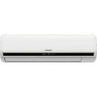 Kentatsu Naomi KSGN105HFAN1/KSRN105HFAN1 воздушная комнатная сплит-система