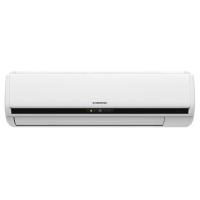 Kentatsu Naomi KSGN105HFAN1/KSRN105HFAN1/-40 настенный кондиционер