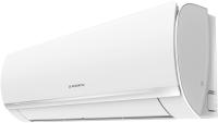 Kentatsu Otari KSGOT26HZRN1/KSROT26HZRN1 настенный кондиционер