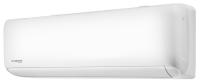 Kentatsu Tiba KSGTI70HZRN1/KSRTI70HZRN1 настенный кондиционер