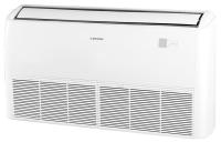 Kentatsu KSHF140HFAN3/KSUT140HFAN3L напольно-потолочный кондиционер