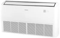 Kentatsu KSHFA70HFAN1/KSUTB70HFAN1L/-40 напольно-потолочный кондиционер