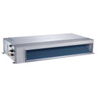 Kentatsu KSKR105HFAN3/KSUR105HFAN3/-40 канальный кондиционер