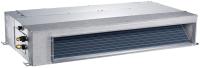 Kentatsu KSKR105HFAN3R/KSUR105HFAN3L канальный кондиционер