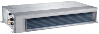 Kentatsu KSKR105HFAN3R/KSUR105HFAN3L/-40 канальный кондиционер