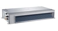 Kentatsu KSKRA70HFAN1/KSUTA70HFAN1/-40 канальный кондиционер
