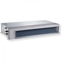 Kentatsu KSKS53HFAN1/KSUT53HFAN1 канальный кондиционер