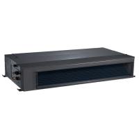 Kentatsu KSKS53HFAN1/KSUT53HFAN1/-40 канальный кондиционер