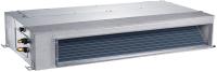 Kentatsu KSMB105HZAN1R/KSUNB105HZAN3 канальный кондиционер