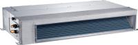Kentatsu KSMB140HZRN1W/KSUNB140HZRN3 канальный кондиционер