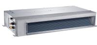 Kentatsu KSMB35HZAN1P/KSUNB35HZAN1 канальный кондиционер