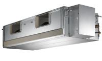 Kentatsu KSTR176HFAN3P/KSUT176HFAN3 канальный кондиционер