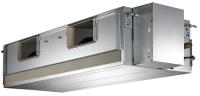 Kentatsu KSTR176HFAN3R/KSUT176HFAN3/-40 канальный кондиционер