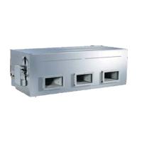 Kentatsu KSTU240HFAN1/KSUR240HFAN3 для складских помещений канальный кондиционер с режимом вентиляции
