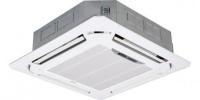 Kentatsu KSVR105HFAN3/KSUR105HFAN3 кассетный кондиционер