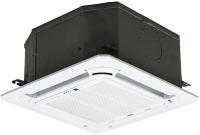 Kentatsu KSZB53HZAN1R/KSUNB53HZAN1/KPU65-D кассетный кондиционер