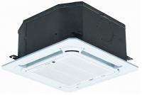 Kentatsu KSZTA53HFAN1/KSUTA53HFAN1/-40 кассетный кондиционер