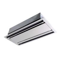 Kentatsu KTDA72HQAN1/KPU2D кассетная VRF система 6-7,9 кВт