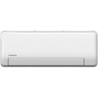Kentatsu KTGT50HQAN1 настенная VRF система 4-4,9 кВт