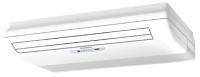 Kentatsu KTHT140HQAN1 напольно-потолочная VRF система 12-16,9 кВт