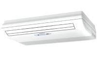 Kentatsu KTHT90HQAN1 напольно-потолочная VRF система 7-8,9 кВт