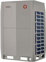 Kentatsu KTRA290HZAN3-i наружный блок VRF системы 23-28,9 кВт