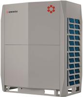Kentatsu KTRA400HZAN3-i наружный блок VRF системы 23-28,9 кВт