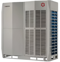 Kentatsu KTRA785HZAN3 наружный блок VRF системы 60-90,9 кВт