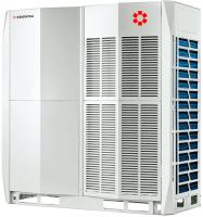 Kentatsu KTRA850HZAN3-i наружный блок VRF системы 23-28,9 кВт