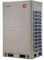 Kentatsu KTRV290HZAN3-B наружный блок VRF системы 23-28,9 кВт