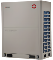 Kentatsu KTRV450HZAN3-B наружный блок VRF системы 45-49,9 кВт