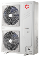 Kentatsu KTRZ450HZAN3-C наружный блок VRF системы 45-49,9 кВт