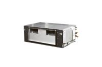 Kentatsu KTTA400HQAN1 канальная VRF система 25-59,9 кВт
